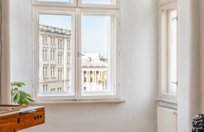 Apartamento en edificio histórico en venta Poznań, Gran Polonia, Imagen 7/15