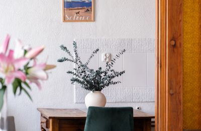 Apartamento en edificio histórico en venta Poznań, Gran Polonia, Imagen 8/15