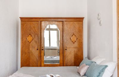 Apartamento en edificio histórico en venta Poznań, Gran Polonia, Imagen 10/15