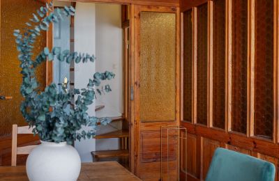 Apartamento en edificio histórico en venta Poznań, Gran Polonia, Imagen 12/15