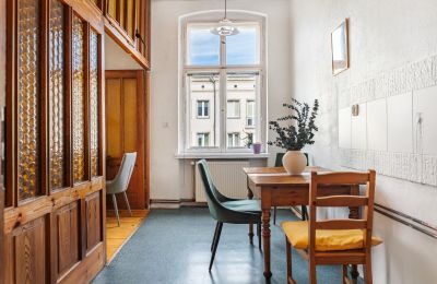 Apartamento en edificio histórico en venta Poznań, Gran Polonia, Imagen 13/15