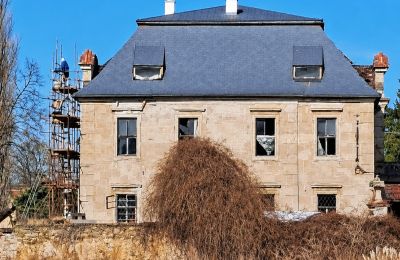 Palacio en venta Ronov nad Doubravou, Moravany  1, okres Chrudim, Imagen 1/17