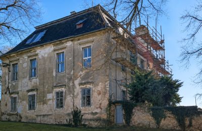 Palacio en venta Ronov nad Doubravou, Moravany  1, okres Chrudim, Imagen 11/17