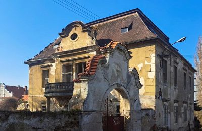 Palacio en venta Ronov nad Doubravou, Moravany  1, okres Chrudim, Imagen 5/17