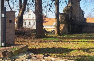 Palacio en venta Ronov nad Doubravou, Moravany  1, okres Chrudim, Imagen 14/17