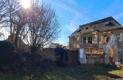 Palacio en venta Ronov nad Doubravou, Moravany  1, okres Chrudim, Imagen 4/17