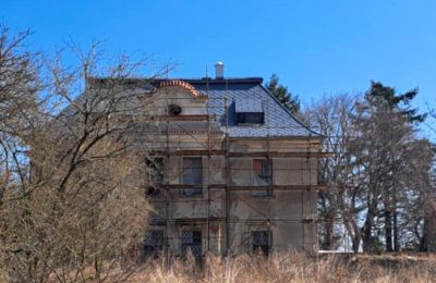 Palacio en venta Ronov nad Doubravou, Moravany  1, okres Chrudim, Imagen 12/17