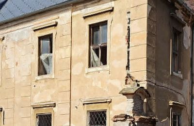 Palacio en venta Ronov nad Doubravou, Moravany  1, okres Chrudim, Imagen 7/17