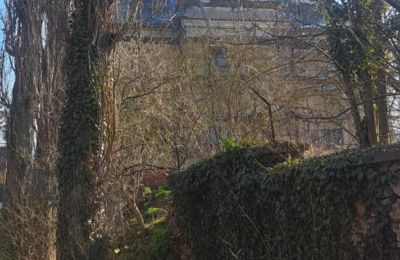 Palacio en venta Ronov nad Doubravou, Moravany  1, okres Chrudim, Imagen 13/17