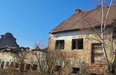 Palacio en venta Ronov nad Doubravou, Moravany  1, okres Chrudim, Imagen 15/17