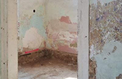 Palacio en venta Ronov nad Doubravou, Moravany  1, okres Chrudim, Imagen 10/17