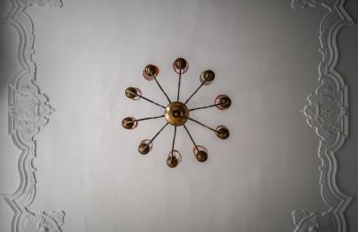 Apartamento en edificio histórico en venta Sopot, Władysława Jagiełły, Pomerania, Imagen 7/8