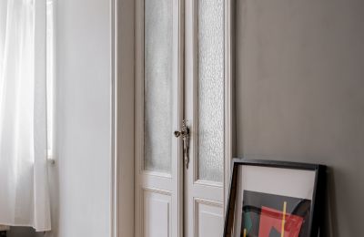 Apartamento en edificio histórico en venta Sopot, Władysława Jagiełły, Pomerania, Imagen 5/8