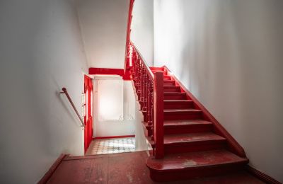 Apartamento en edificio histórico en venta Sopot, Władysława Jagiełły, Pomerania, Imagen 4/8