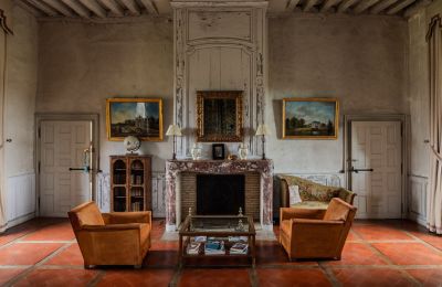 Palacio en venta Nueva Aquitania, Imagen 13/17