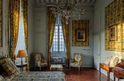 Palacio en venta Nueva Aquitania, Imagen 14/17