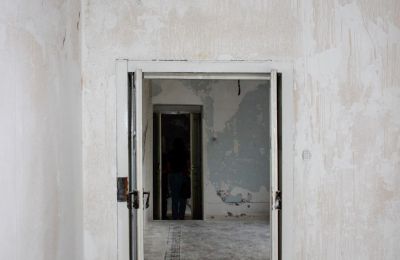 Palacio urbano en venta Corato, via la pergola, Apulia, Imagen 19/24