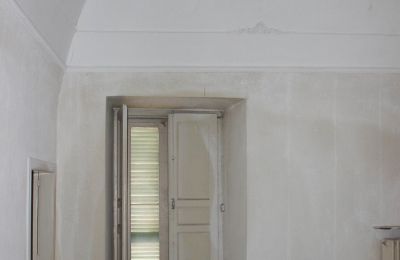 Palacio urbano en venta Corato, via la pergola, Apulia, Imagen 12/24
