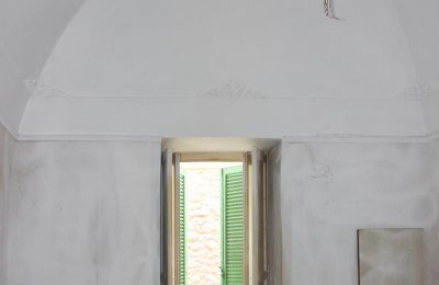 Palacio urbano en venta Corato, via la pergola, Apulia, Imagen 8/24