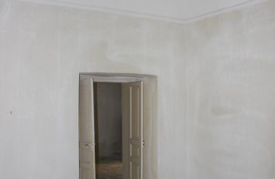 Palacio urbano en venta Corato, via la pergola, Apulia, Imagen 13/24