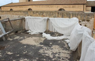 Palacio urbano en venta Corato, via la pergola, Apulia, Imagen 20/24