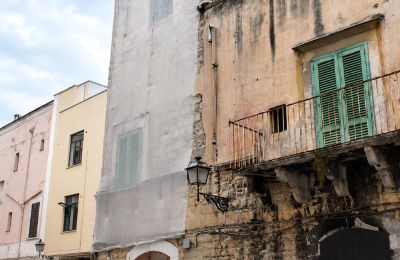 Palacio urbano en venta Corato, via la pergola, Apulia, Imagen 2/24