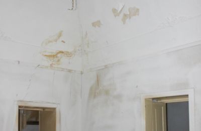 Palacio urbano en venta Corato, via la pergola, Apulia, Imagen 9/24