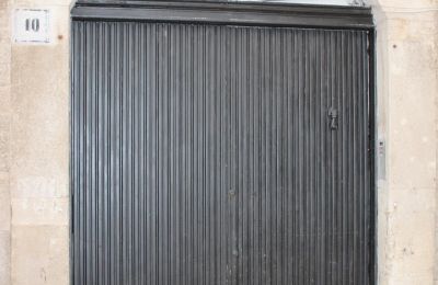 Palacio urbano en venta Corato, via la pergola, Apulia, Imagen 24/24