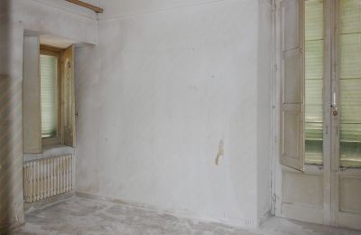 Palacio urbano en venta Corato, via la pergola, Apulia, Imagen 7/24