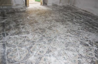 Palacio urbano en venta Corato, via la pergola, Apulia, Imagen 11/24