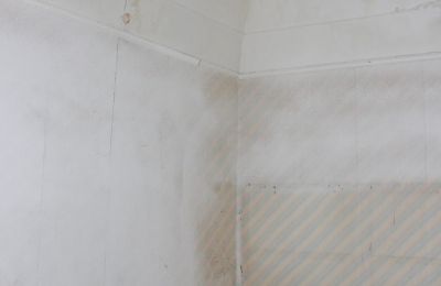 Palacio urbano en venta Corato, via la pergola, Apulia, Imagen 10/24