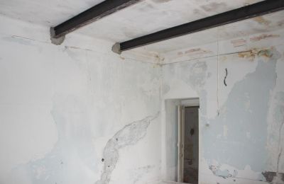 Palacio urbano en venta Corato, via la pergola, Apulia, Imagen 18/24