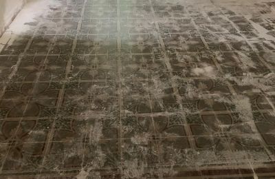 Palacio urbano en venta Corato, via la pergola, Apulia, Imagen 22/24