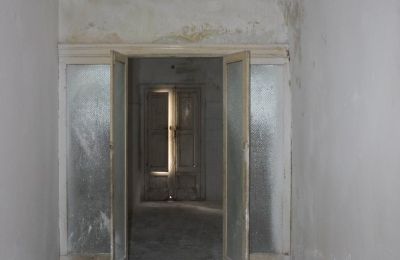 Palacio urbano en venta Corato, via la pergola, Apulia, Imagen 15/24