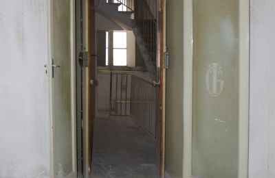 Palacio urbano en venta Corato, via la pergola, Apulia, Imagen 14/24