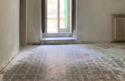 Palacio urbano en venta Corato, via la pergola, Apulia, Imagen 5/24