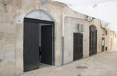 Palacio urbano en venta Corato, via la pergola, Apulia, Imagen 3/24