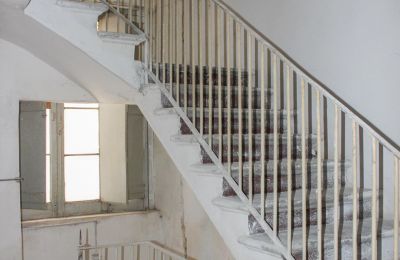 Palacio urbano en venta Corato, via la pergola, Apulia, Imagen 6/24