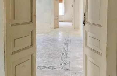 Palacio urbano en venta Corato, via la pergola, Apulia, Imagen 4/24