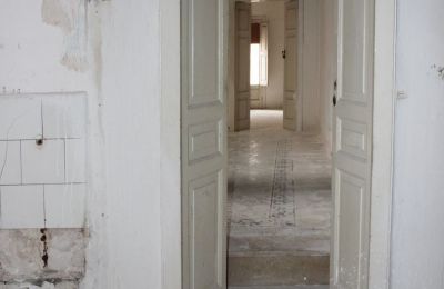 Palacio urbano en venta Corato, via la pergola, Apulia, Imagen 17/24