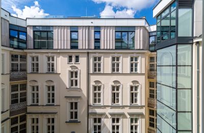Apartamento histórico en venta Warszawa, Mazovia, Imagen 15/21