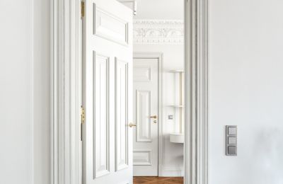 Apartamento histórico en venta Warszawa, Mazovia, Imagen 9/21
