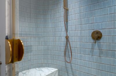 Apartamento histórico en venta Warszawa, Mazovia, Imagen 13/21
