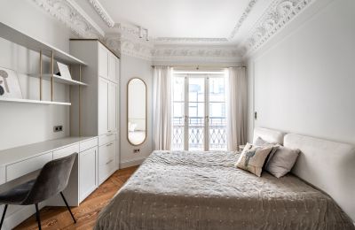 Apartamento histórico en venta Warszawa, Mazovia, Imagen 2/21