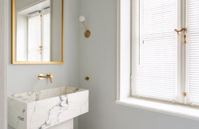 Apartamento histórico en venta Warszawa, Mazovia, Imagen 14/21