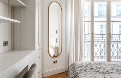 Apartamento histórico en venta Warszawa, Mazovia, Imagen 10/21
