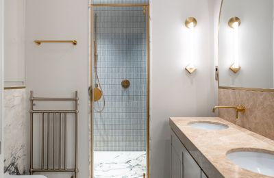 Apartamento histórico en venta Warszawa, Mazovia, Imagen 12/21