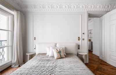 Apartamento histórico en venta Warszawa, Mazovia, Imagen 11/21