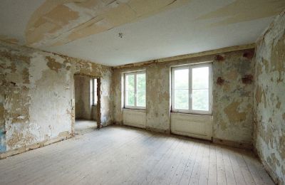 Casa señorial en venta 19073 Zülow, Dorfplatz 8, Mecklemburgo-Pomerania Occidental, Imagen 22/29