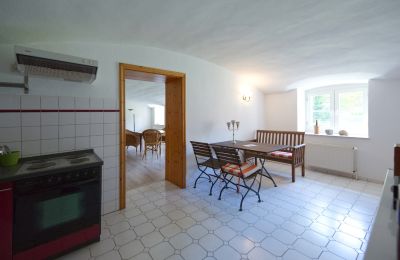 Casa señorial en venta 19073 Zülow, Dorfplatz 8, Mecklemburgo-Pomerania Occidental, Imagen 20/29